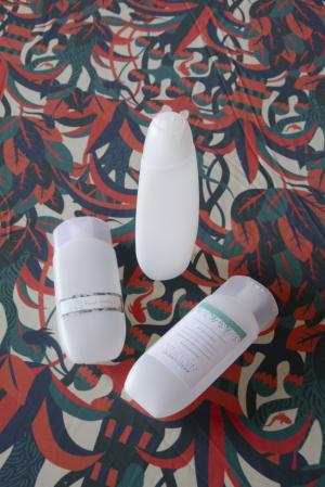 accessoires 2 - VPG - BD